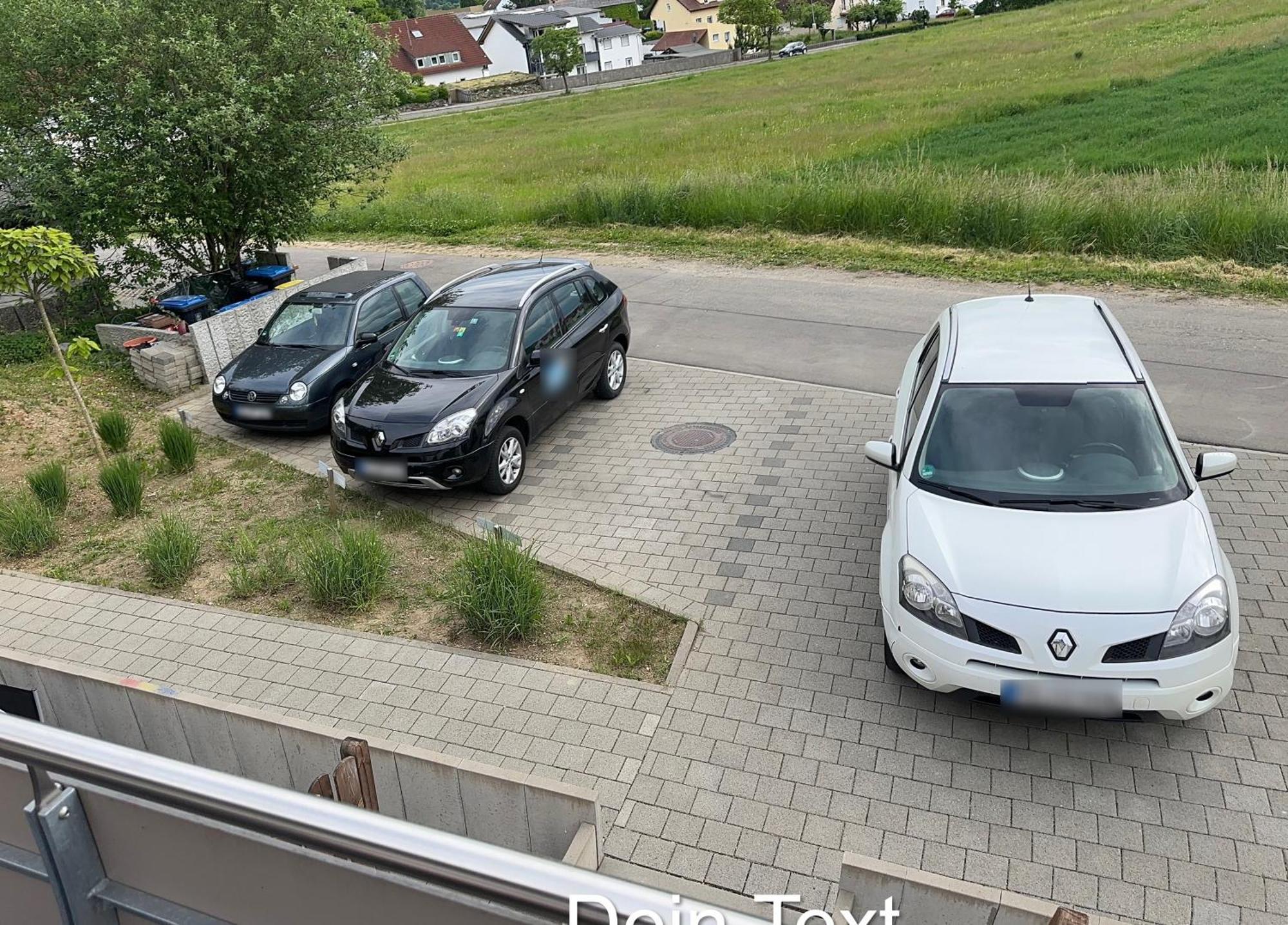 Kevins Ferienwohnungen Uhldingen-Mühlhofen Exteriér fotografie